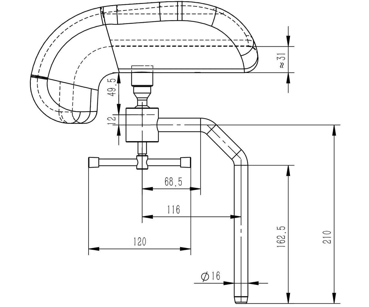blue print blue print