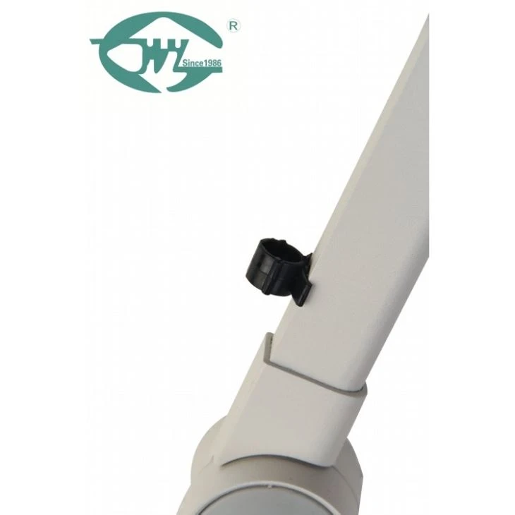 WYAM030-5(001)