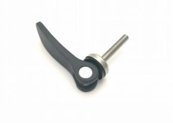 家具ハードウェアアクセサリーの現在の開発