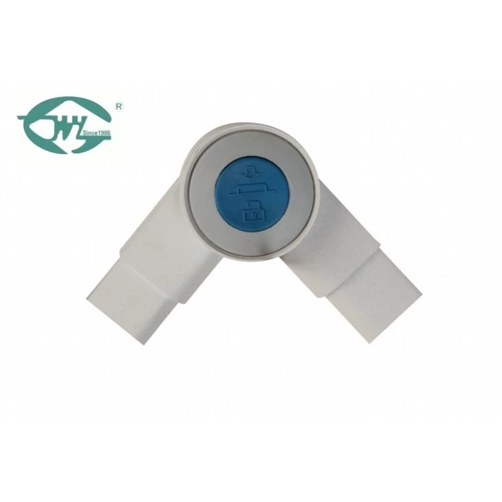 WYAM030-4(001)