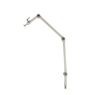 治療器用アーム