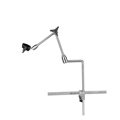 リトラクター手術器具